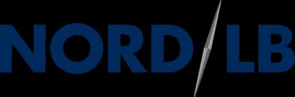 NORD/LB