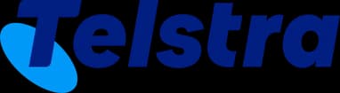 Telstra