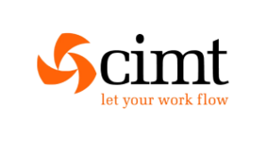 cimt logo