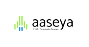 aaseya logo