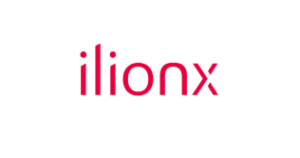 Ilionx Logo