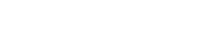 CamundaCon logo