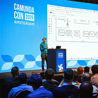 4904-Camunda-Con-2025-slider